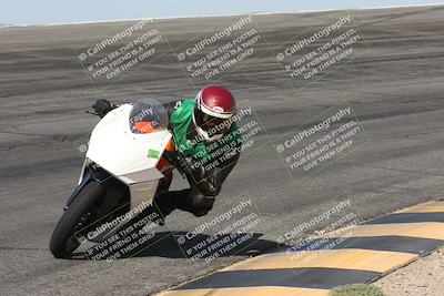media/May-25-2025-TrackXperience (Sun) [[393a69de75]]/Level 1/Session 2 (Bowl)/